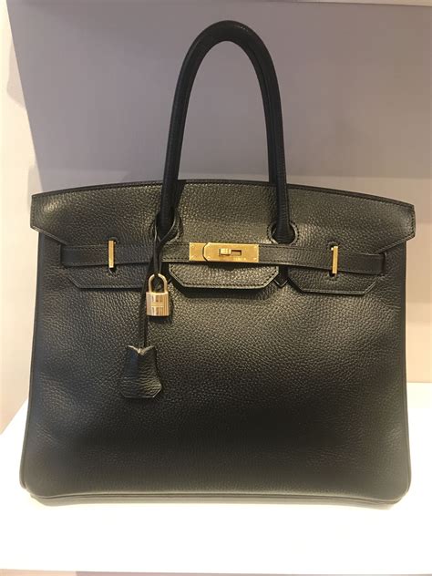 borsa hermes prezzo|birkin hermes valori.